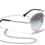 Pantos Chain Sunglasses3