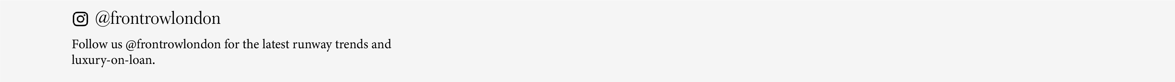 Untitled-3-4 Untitled-3-4