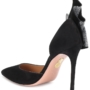 flash-dance-105-suede-pumps (1)