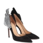 flash-dance-105-suede-pumps (3)_clipped_rev_1