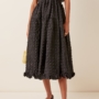 large_cecilie-bahnsen-black-maya-puff-sleeve-jacquard-midi-dress (1)