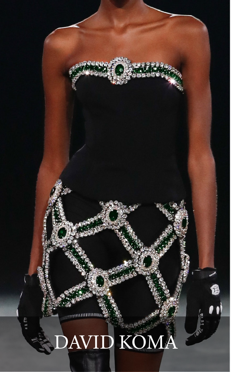 Untitled-8 Untitled-8