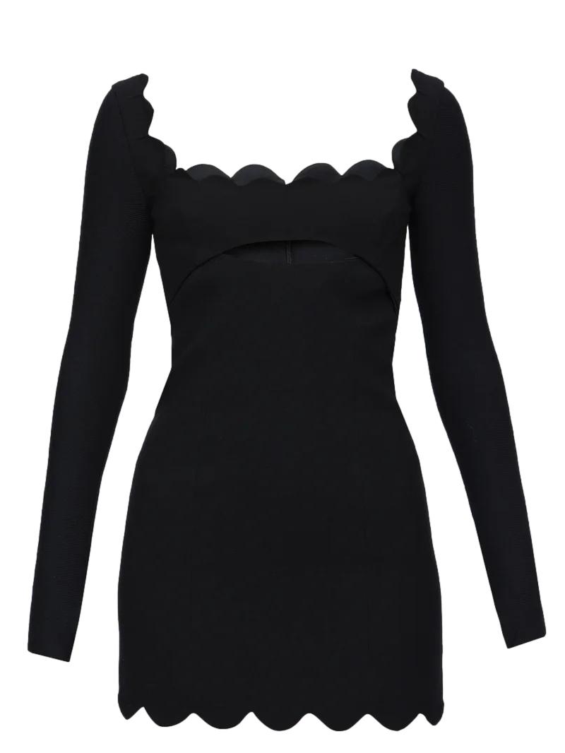 Saint Laurent (SALE)